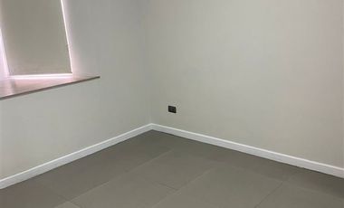 Departamento en Arriendo en Tucapel Jimenez 136