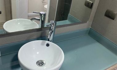 Departamento en Arriendo en Tucapel Jimenez 136