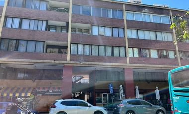 Oficina en Venta en Metro Sana Ana