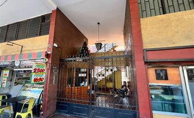 Oficina en Venta en Metro Sana Ana