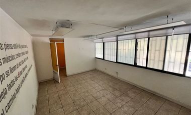 Oficina en Venta en Metro Sana Ana