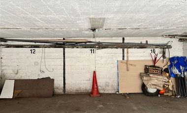 Oficina en Venta en Metro Sana Ana