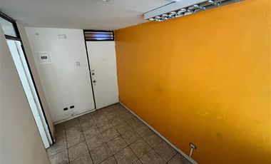 Oficina en Venta en Metro Sana Ana