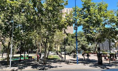 Oficina en Venta en Metro Sana Ana