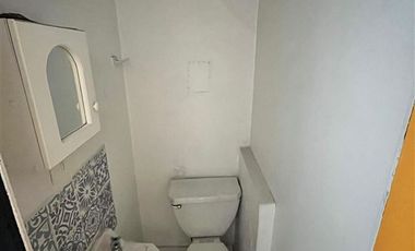 Oficina en Venta en Metro Sana Ana