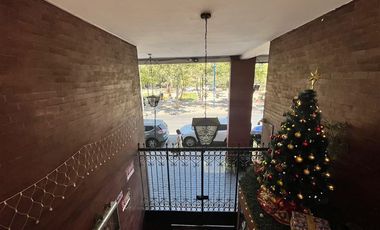 Oficina en Venta en Metro Sana Ana