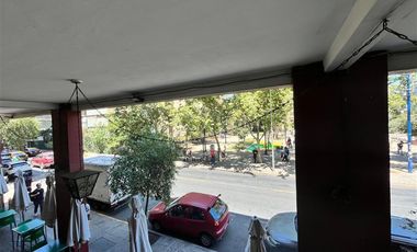 Oficina en Venta en Metro Sana Ana