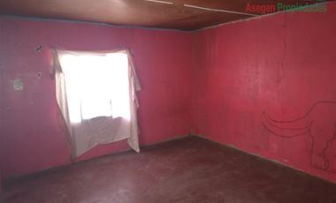 Casa en Venta en Casa en venta en Estación Paipote