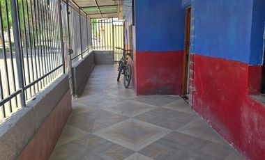 Casa en Venta en Casa en venta en Estación Paipote