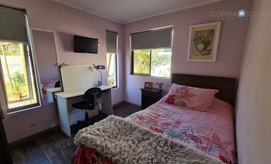 Oficina en Venta en Cachapoal, Rancagua