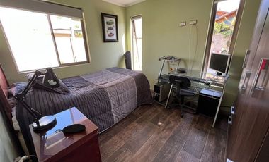 Oficina en Venta en Cachapoal, Rancagua