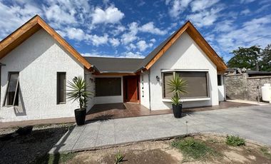 Oficina en Venta en Cachapoal, Rancagua