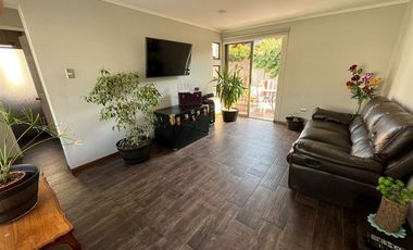 Oficina en Venta en Cachapoal, Rancagua