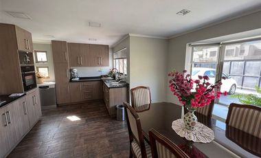 Oficina en Venta en Cachapoal, Rancagua