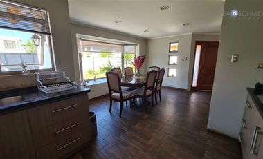 Oficina en Venta en Cachapoal, Rancagua