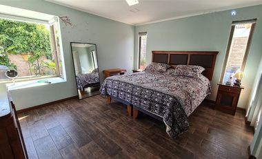 Oficina en Venta en Cachapoal, Rancagua