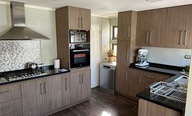 Oficina en Venta en Cachapoal, Rancagua