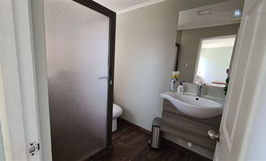 Oficina en Venta en Cachapoal, Rancagua