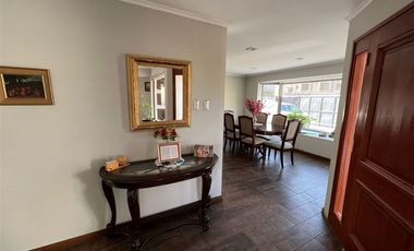 Oficina en Venta en Cachapoal, Rancagua