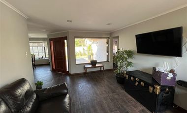 Oficina en Venta en Cachapoal, Rancagua