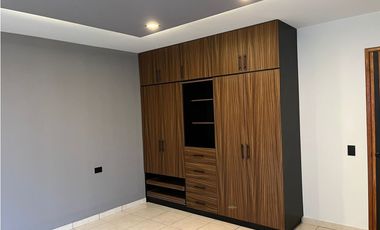 Casa en preventa Fraccionamiento el Dorado Tlaxcala