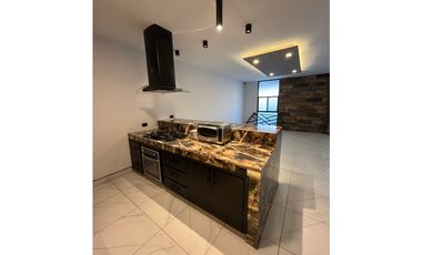 Casa en preventa Fraccionamiento el Dorado Tlaxcala