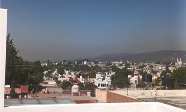 Casa en preventa Fraccionamiento el Dorado Tlaxcala