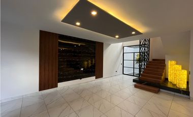 Casa en preventa Fraccionamiento el Dorado Tlaxcala