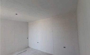 Casa en preventa Fraccionamiento el Dorado Tlaxcala