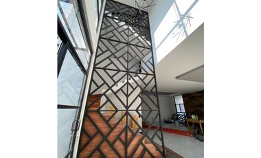 Casa en preventa Fraccionamiento el Dorado Tlaxcala