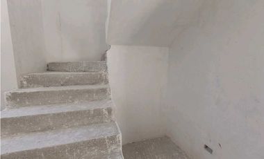 Casa en preventa Fraccionamiento el Dorado Tlaxcala