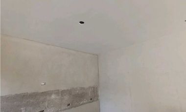 Casa en preventa Fraccionamiento el Dorado Tlaxcala