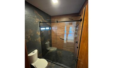 Casa en preventa Fraccionamiento el Dorado Tlaxcala