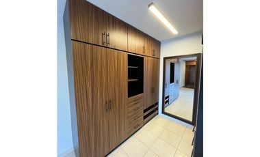 Casa en preventa Fraccionamiento el Dorado Tlaxcala