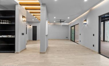 Casa Albatros, La Cruz de Huanacaxtle, Riviera Nayarit