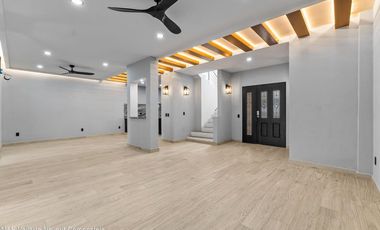 Casa Albatros, La Cruz de Huanacaxtle, Riviera Nayarit