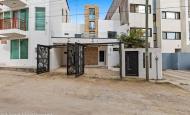 Casa Albatros, La Cruz de Huanacaxtle, Riviera Nayarit