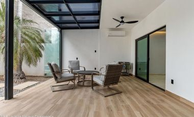 Casa Albatros, La Cruz de Huanacaxtle, Riviera Nayarit