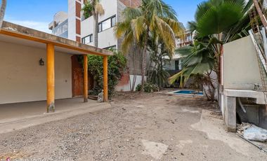 Casa Albatros, La Cruz de Huanacaxtle, Riviera Nayarit