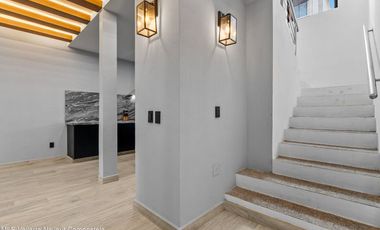 Casa Albatros, La Cruz de Huanacaxtle, Riviera Nayarit