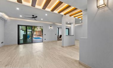 Casa Albatros, La Cruz de Huanacaxtle, Riviera Nayarit