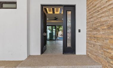 Casa Albatros, La Cruz de Huanacaxtle, Riviera Nayarit