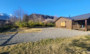 VENDEMOS CABAÑA EN EL SECTOR SHANGRILA PINTO