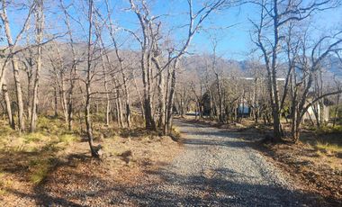 VENDEMOS CABAÑA EN EL SECTOR SHANGRILA PINTO