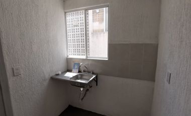 SE VENDE departamento en Cima Serena, El Salto, Jal. $540,00