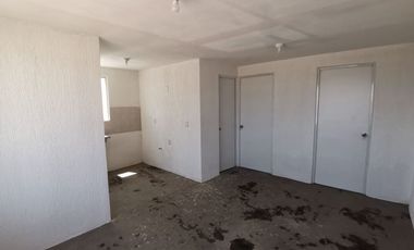 SE VENDE departamento en Cima Serena, El Salto, Jal. $540,00