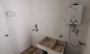 SE VENDE departamento en Cima Serena, El Salto, Jal. $540,00