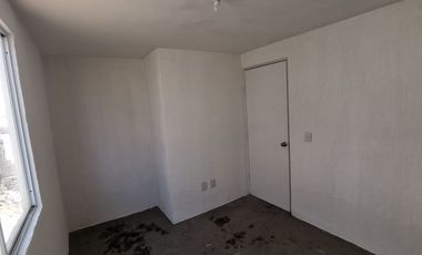 SE VENDE departamento en Cima Serena, El Salto, Jal. $540,00