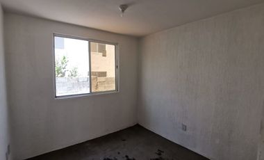 SE VENDE departamento en Cima Serena, El Salto, Jal. $540,00