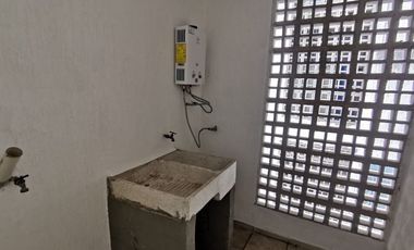 SE VENDE departamento en Cima Serena, El Salto, Jal. $540,00